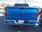 2024 Chevrolet Silverado 1500 4WD Crew Cab 147 RST