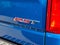2024 Chevrolet Silverado 1500 4WD Crew Cab 147 RST