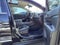 2019 GMC Acadia AWD 4dr Denali