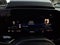 2025 Chevrolet Tahoe 4WD 4dr RST