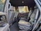 2025 Chevrolet Tahoe 4WD 4dr RST