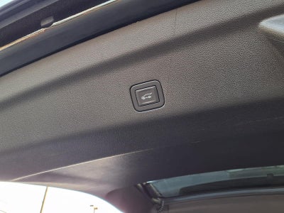 2025 Chevrolet Tahoe 4WD 4dr RST