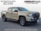 2021 GMC Canyon 4WD Crew Cab 128 AT4 w/Cloth