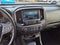 2021 GMC Canyon 4WD Crew Cab 128 AT4 w/Cloth