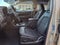 2021 GMC Canyon 4WD Crew Cab 128 AT4 w/Cloth