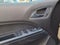 2021 GMC Canyon 4WD Crew Cab 128 AT4 w/Cloth