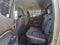 2021 GMC Canyon 4WD Crew Cab 128 AT4 w/Cloth