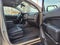 2021 GMC Canyon 4WD Crew Cab 128 AT4 w/Cloth