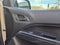 2021 GMC Canyon 4WD Crew Cab 128 AT4 w/Cloth