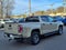2021 GMC Canyon 4WD Crew Cab 128 AT4 w/Cloth