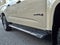 2021 GMC Canyon 4WD Crew Cab 128 AT4 w/Cloth