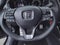2021 Honda Accord Sport 1.5T CVT
