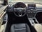 2020 Honda Accord EX-L 2.0T Auto