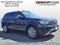 2021 Volkswagen Atlas 3.6L V6 SEL 4MOTION *Ltd Avail*