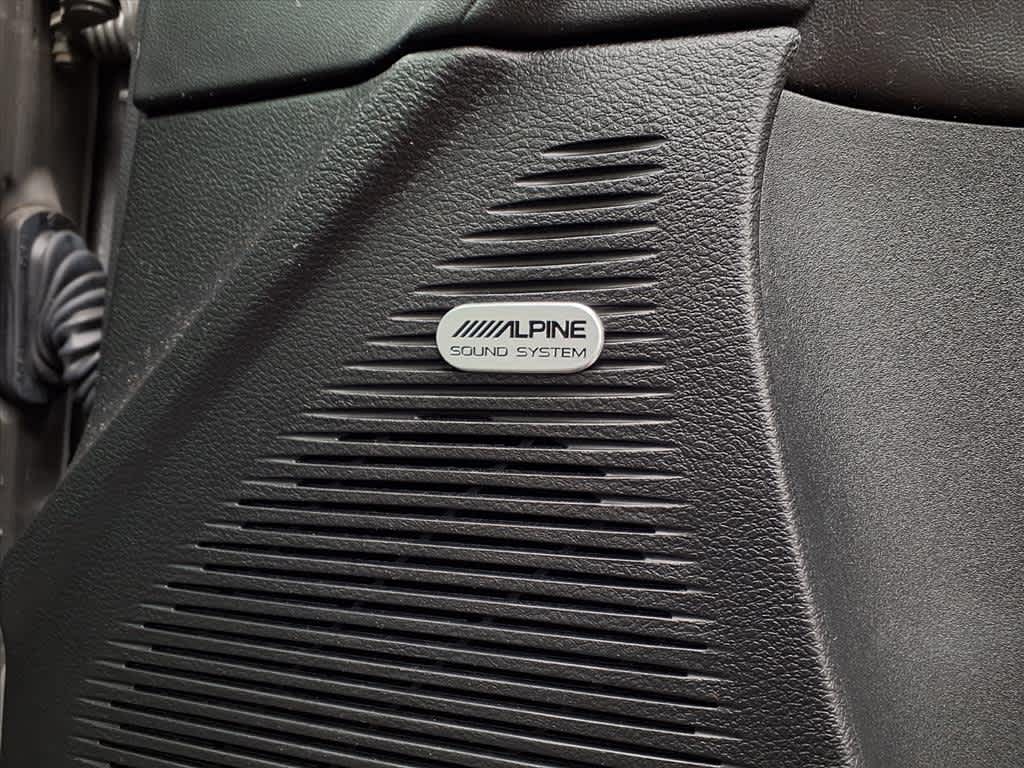 2023 Dodge Challenger GT AWD