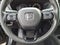2023 Honda HR-V Sport AWD CVT