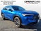 2025 Acura ADX AWD w/A-Spec Package
