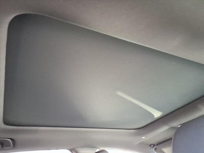 2025 Acura ADX AWD w/A-Spec Package