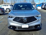 2025 Acura ADX AWD w/A-Spec Package