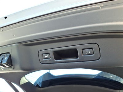 2025 Acura ADX AWD w/A-Spec Package