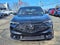 2025 Acura ADX AWD w/A-Spec Package