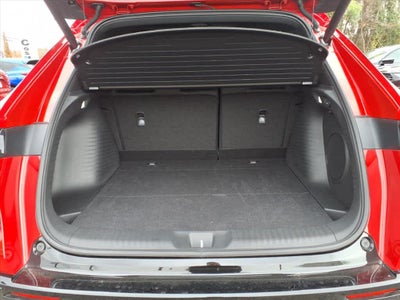 2025 Acura ADX AWD w/A-Spec Advance Package