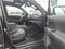 2021 Toyota Tacoma TRD Sport Double Cab 6 Bed V6 AT