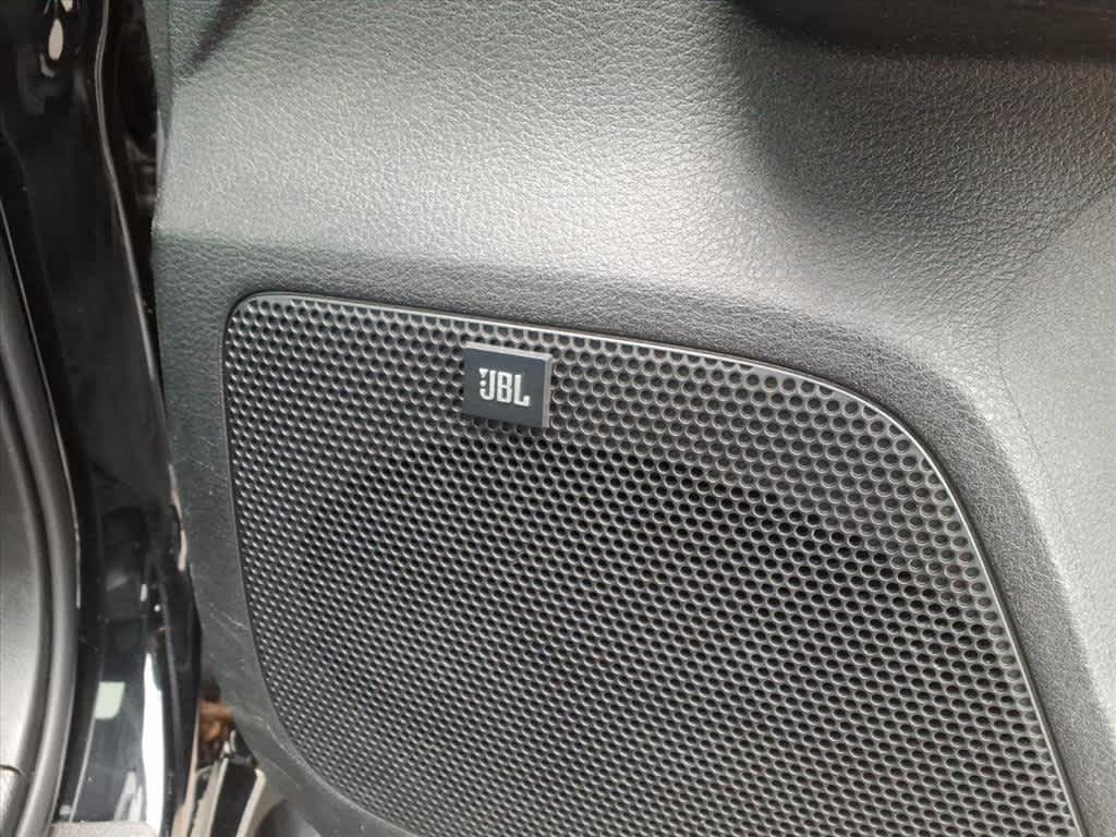 2021 Toyota Tacoma TRD Sport Double Cab 6 Bed V6 AT