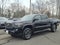 2021 Toyota Tacoma TRD Sport Double Cab 6 Bed V6 AT