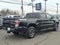 2021 Toyota Tacoma TRD Sport Double Cab 6 Bed V6 AT