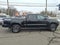 2021 Toyota Tacoma TRD Sport Double Cab 6 Bed V6 AT