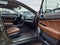 2019 Subaru Outback 3.6R Touring