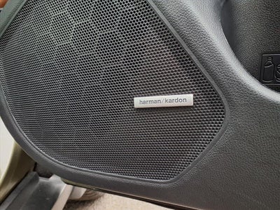 2019 Subaru Outback 3.6R Touring