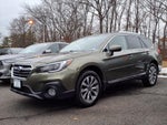 2019 Subaru Outback 3.6R Touring