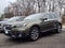 2019 Subaru Outback 3.6R Touring