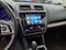 2019 Subaru Outback 3.6R Touring