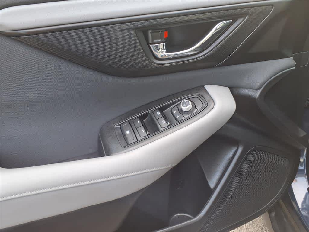 2025 Subaru Outback Premium AWD