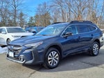 2025 Subaru Outback Premium AWD