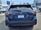 2025 Subaru Outback Premium AWD