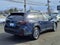 2025 Subaru Outback Premium AWD
