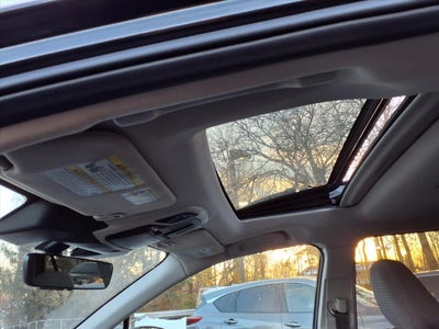 2024 Subaru Outback Premium AWD