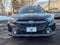 2024 Subaru Outback Premium AWD