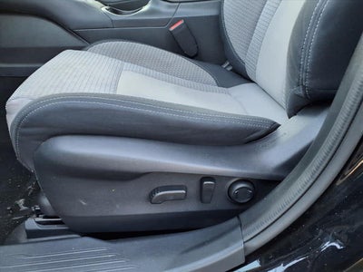 2024 Subaru Outback Premium AWD