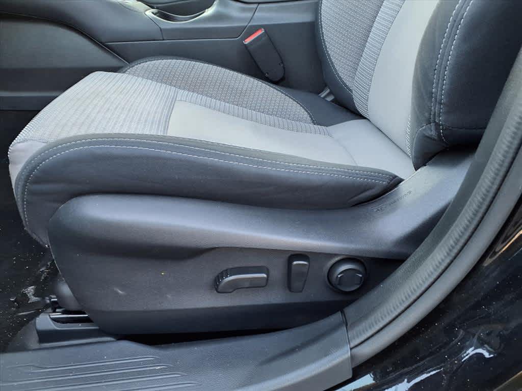 2024 Subaru Outback Premium AWD