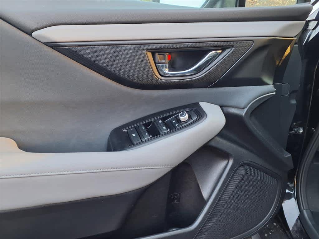 2024 Subaru Outback Premium AWD