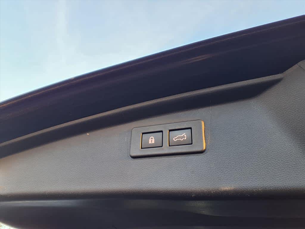 2024 Subaru Outback Premium AWD