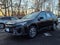 2024 Subaru Outback Premium AWD