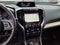 2022 Subaru Ascent Touring 7-Passenger