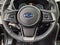 2022 Subaru Ascent Touring 7-Passenger