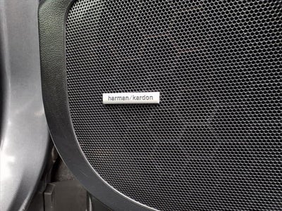 2022 Subaru Ascent Touring 7-Passenger